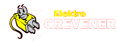 Elektro Grevener